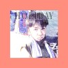 holiday