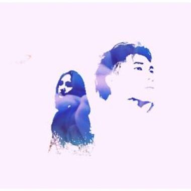 鄭中豪 - 你可你可 feat賴啟源