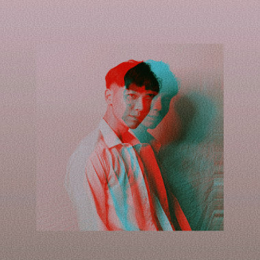 鄭中豪 - 從一到二