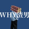 WHY渣男重製版