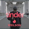 Weilson - Tinder
