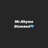 Mr.Rhyme
