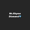 Mr.Rhyme