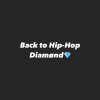 Back to Hip Hop