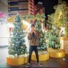 X'mas Beat
