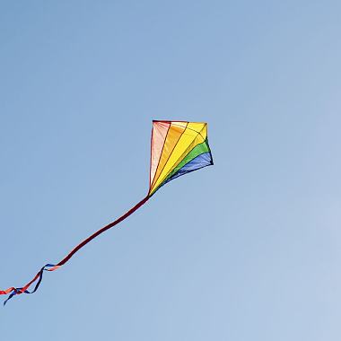 風箏 Windblow