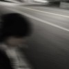 我都會做