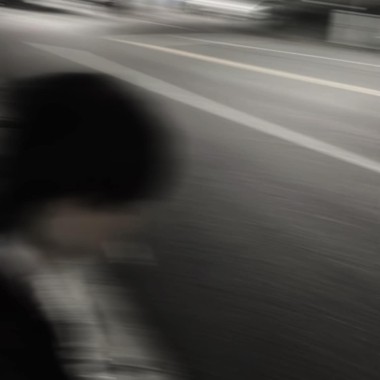 我都會做