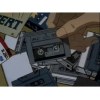 Logical - 失衡