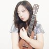 [ukulele cover]Sweet song+天涯歌女