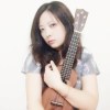 [ukulele cover]Can't Keep It Inside(Benedict Cumberbatch)