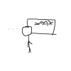 loneliness_demo1