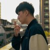趕海 Demo