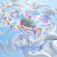 有光的地方就有愛!!!