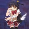 不再聯繫 remix