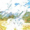 耳語 remix w/sunOceanus
