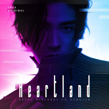Heartland