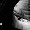 Tunnel