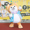 來福Love主題曲