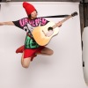 KIBI-DANCE-GO