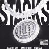 STACKS