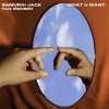 林忠旻【WHAT U WANT】feat.MONSEN
