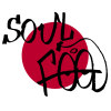 SoulFood beat byKeep it Real