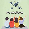 YJ_We are friends