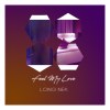 Feel My Love