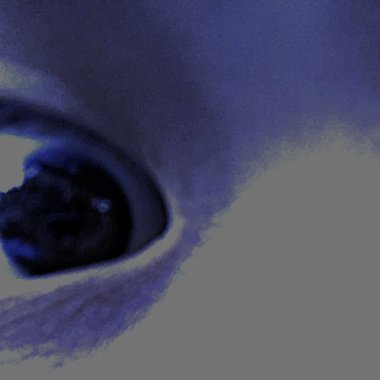 Ḑ̸̛̪̖͈̪͌̋͌E҈̬̱͚́͒̓͜͡M̷̧̛̝̗͙̮̱͌̒͆̈́̋Ǫ̷̛̫͉̝̙̓́?̶̛̟̪̩́̈́̿͋̃͢?̷̗͇̭̰͍̑̾͜͡