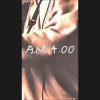 荷爾蒙少年 Hormone Boys - 4:00A.M. | BOKU COVER  歌ってみた