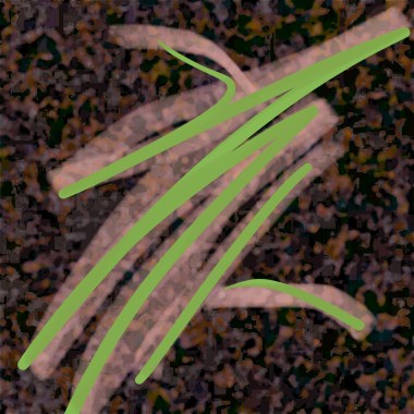 亥