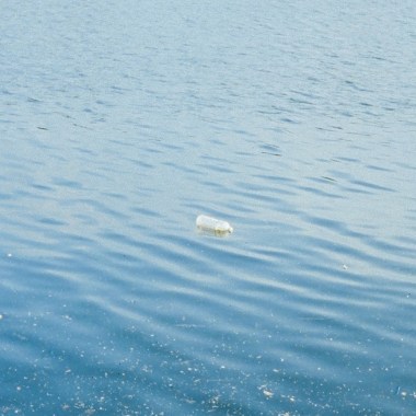 〈雨過天晴After the Rain〉