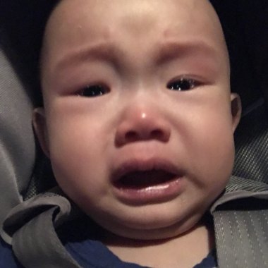 臭臉貝貝＿NoCryBabyNoiseFix（ＤＥＭＯ）