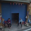 阿公的camera-demo