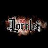Lorelei - Nightfall