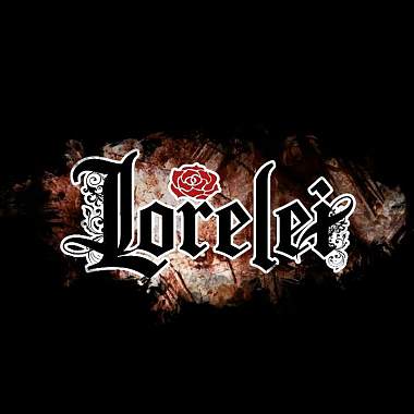 Lorelei - Nightfall