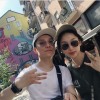 就這樣遇見你 - GM feat. Fedup