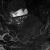 四海一家