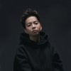 劉舒律 AM. 【你在哪裡】- Single