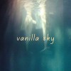 vanilla sky