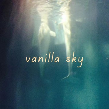 vanilla sky