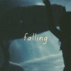 falling