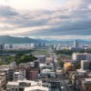 能夠遇見