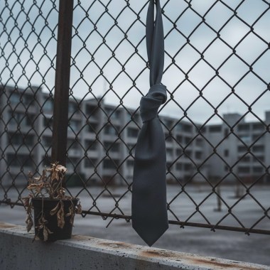 當業務成為厭惡