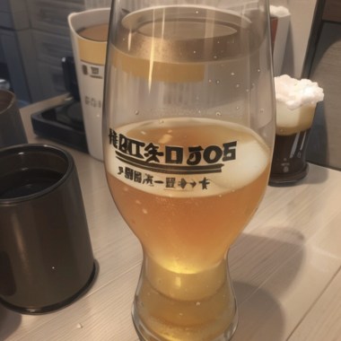 原來這就是想喝的感覺