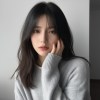 如果沒有以後