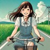 甜不過你