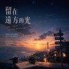 留在遠方的光