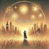 跨年（迎向2025版）